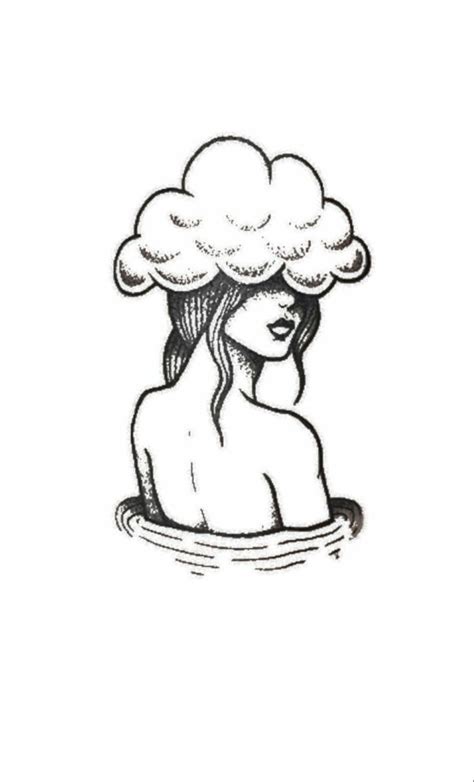 Plusieurs visuels et personnages associés à la. 1001 + idées de dessin au crayon pour s'inspirer en 2020 ...
