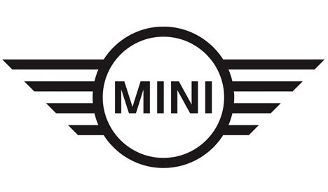 Formula one car trackmania 2: Mini s'offre un nouveau logo - Cabel Kawan