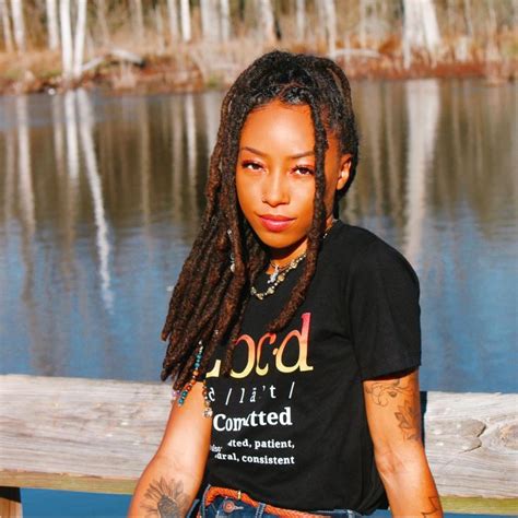 Here's everything you need to know about them. Pin by Shosta MacAndrew on Dreads in 2020 | Faux dreads ...