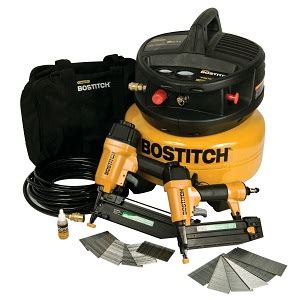 They are packaged at a quantity of 1,000 caps per package. BOSTITCH CPACK2A-R REVIEW