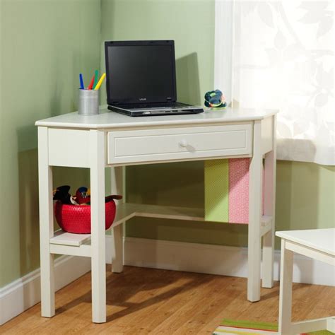 Small Desk For Kids Western Living Room Set Check More At