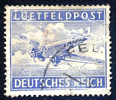 We did not find results for: Briefmarken Deutsches Reich - postfrisch und gestempelt ...