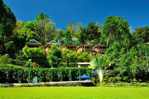 Malasag Eco Tourism Village And Gardens Cagayan De Oro Lo Que My Xxx Hot Girl