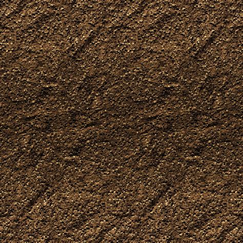 Dirt Texture By M Arif On Deviantart