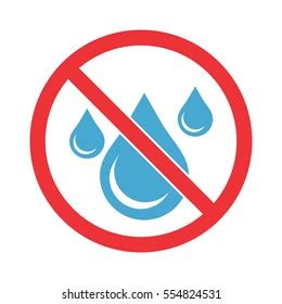 With tenor, maker of gif keyboard, add popular no water animated gifs to your conversations. No Water Images, Stock Photos & Vectors | Shutterstock