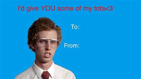Funny valentines cards tumblr, v, day cards, pinterest. 21 Tumblr Valentines for Your Internet Crush