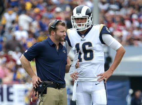 Myvidster is a social video sharing and bookmarking site that lets you collect, share and search your videos. How Rams coach Sean McVay pulled a miraculous one-year ...