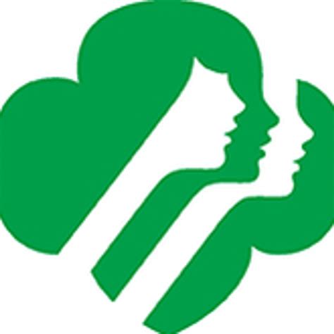 Girl Scouts Of Greater New York