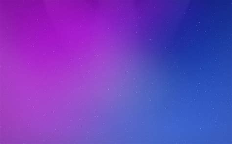 Purple Blue Gradient Wallpapers Top Free Purple Blue Gradient