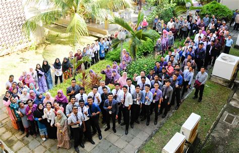 Malaysia ranking #1in the malaysia top universities. School of Chemical Engineering welcomes 92 new batch of ...