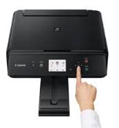 Make scanning anything in your life so much easier. Canon PIXMA TS5050 Driver Download » IJ Start Canon Scan ...