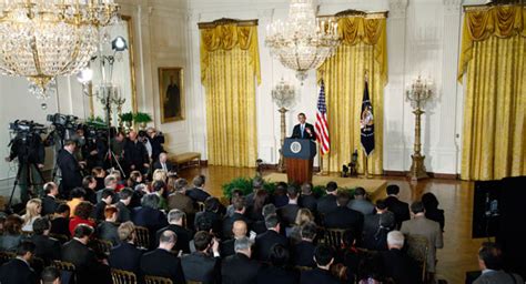 Use them in commercial designs under lifetime, perpetual & worldwide rights. Obama press conference: Refusing to raise debt ceiling ...