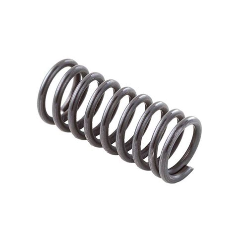 Compression Spring With Many Uses Riding Lawn Equipment And Other