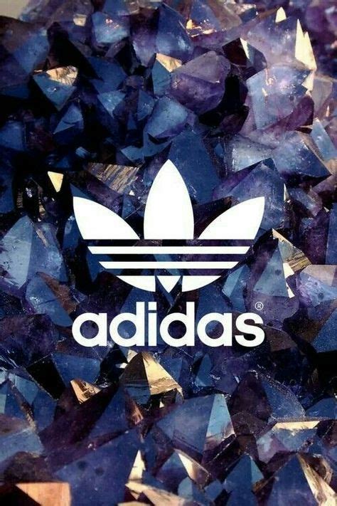 Кроссовки для бега adidas by stella mccartney ultraboost 20. Die besten 25+ Adidas bilder Ideen auf Pinterest | Nike ...