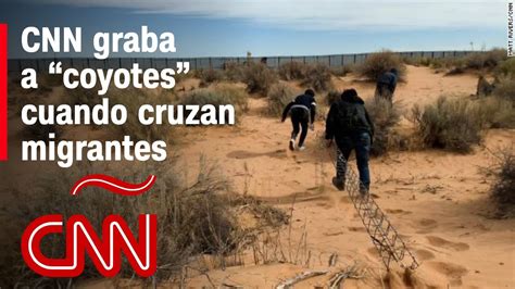 Frontera De Mexico Y Estados Unidos Diario Huesca