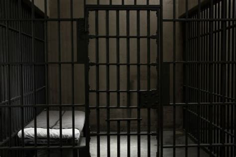 Mountie Jail Sex Trial Begins Kamloops News