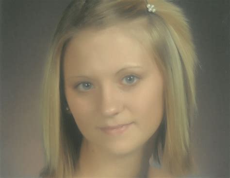 How The Jessica Chambers Investigation Led To A Major Gang Crackdown