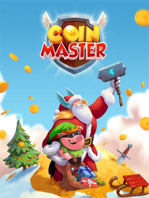 4:00 coin master reward recommended for you. Coin Master - Android Apps on Google Play