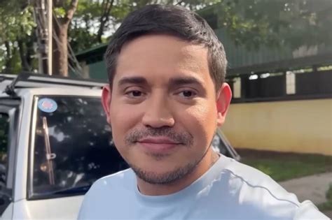 Paolo Contis Happy For Former Partner LJ Reyes ABS CBN News