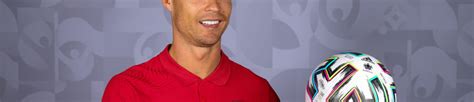 1125x243 Cristiano Ronaldo Hd Photoshoot 1125x243 Resolution Wallpaper