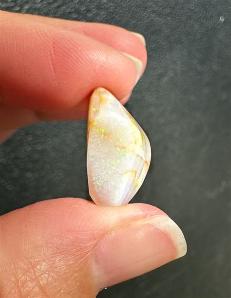 Spencer Idaho Opal Explore The Exquisite Beauty Of This Unique