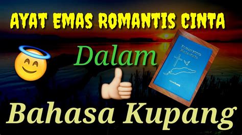 This section provides an up to date reference for the international bank account number length and supported validation methods. Ayat Emas Alkitab Romantis tentang CINTA Dalam Bahasa ...