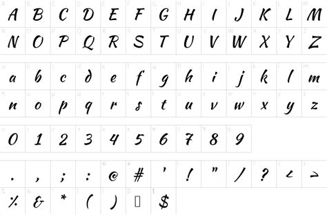 If you are interested in working on kaushan script, please read our guide on how to contribute to an existing font. Kaushan Script Font - 1001 Free Fonts
