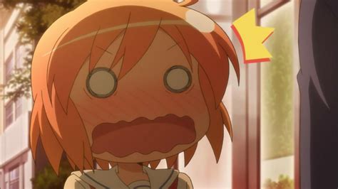 Mangavl Anime Expressions I Love Anime Anime Shocked Face