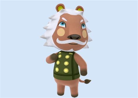 [Top 12] Animal Crossing Best Villagers | GAMERS DECIDE