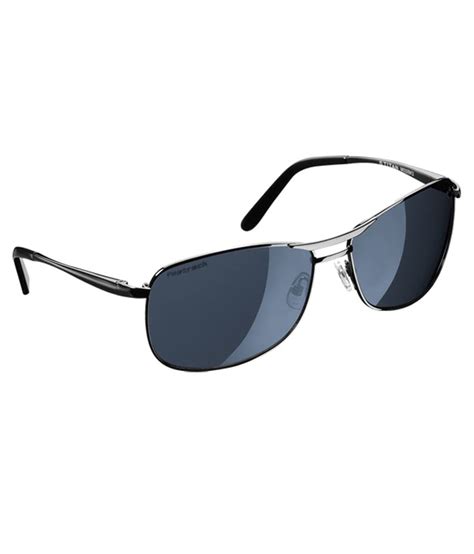 Fastrack Rectangle M032bk2 Men S Sunglasses Buy Fastrack Rectangle M032bk2 Men S Sunglasses