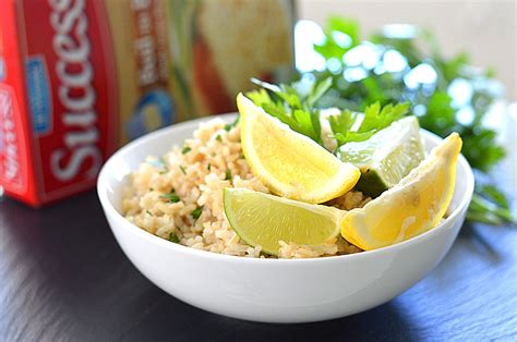 Spicy Chipotle Portobello Burrito Bowl With Whole30 Option Theveglife