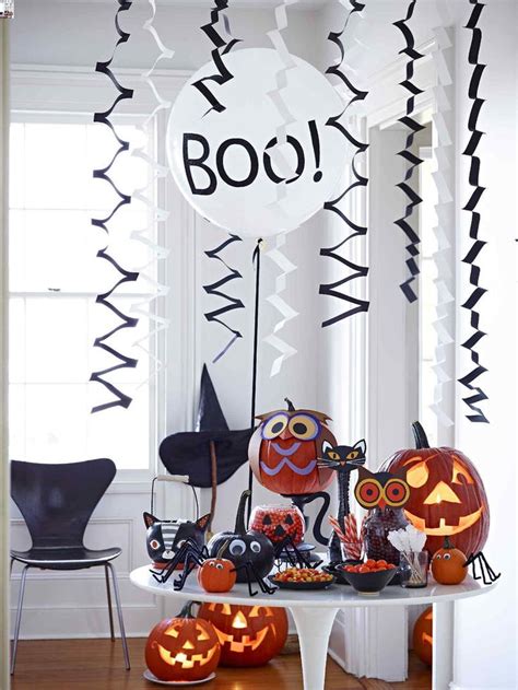 √ How To Throw A Halloween Block Party For Kids Anns Blog