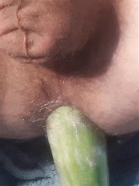 anal game free gay game gay toys porn video ae xhamster