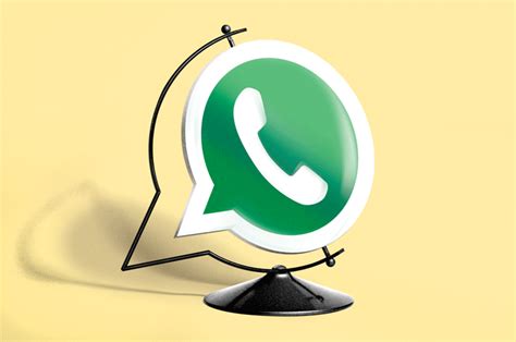  Logo Whatsapp Davidchirot