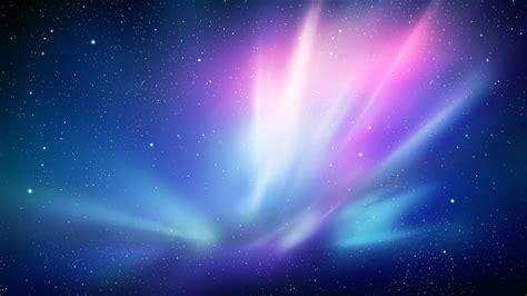 Browse 4,749 blue galaxy background stock photos and images available, or start a new search to explore more stock photos and images. Blue Galaxy Wallpaper - WallpaperSafari