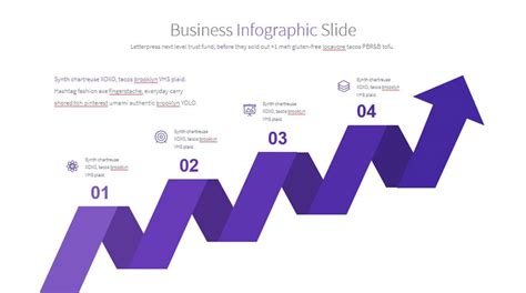 Top 10 Infographic Powerpoint Presentation Templates 2019 Bashooka