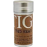 Tigi BED HEAD Wachs Stift Wax Stick 1er Pack 1 X 73 G Amazon De Beauty