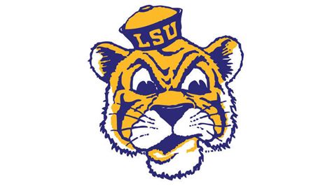 Petition · Lsu Fans Keep Lsu The Fighting Tigers And Get A New Live On
