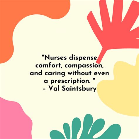 90 Nurse Quotes To Uplift And Honor Our Heroes