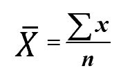 Maybe you would like to learn more about one of these? Mean Median Mode and Range - ChiliMath