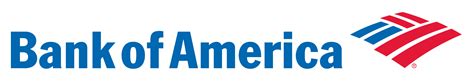The advantage of transparent image is that it can be used efficiently. Bank of America Logo PNG Transparent - PngPix