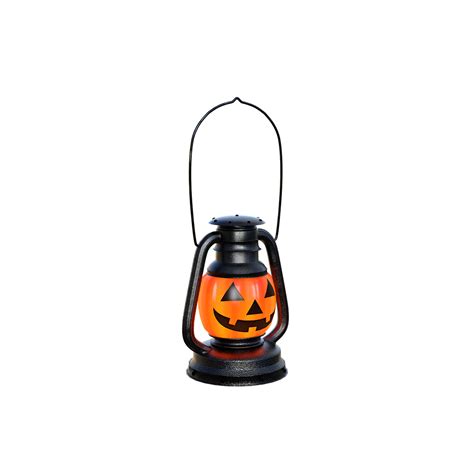 Halloween Lantern Free Picture Png Png Play