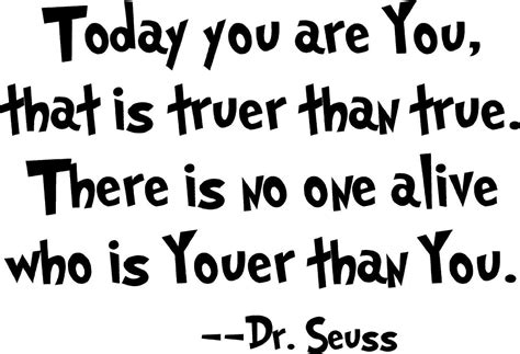 Love This Quote Dr Seuss Quotes Quotes To Live By Seuss Quotes