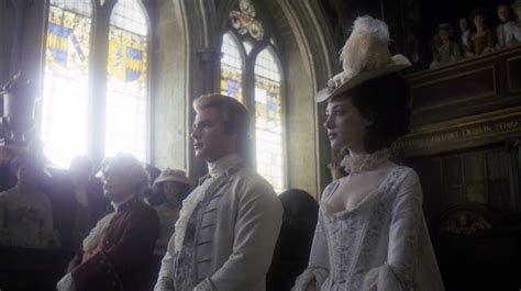 Cinemosaic Barry Lyndon