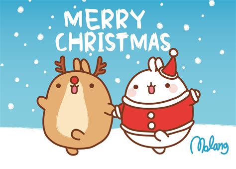 Free Download Cute Christmas Wallpapers Pixelstalknet