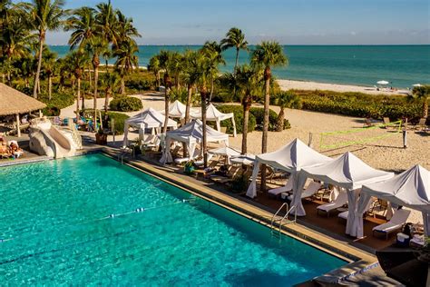 Sundial Beach Resort And Spa Updated 2022 Sanibel Island Florida