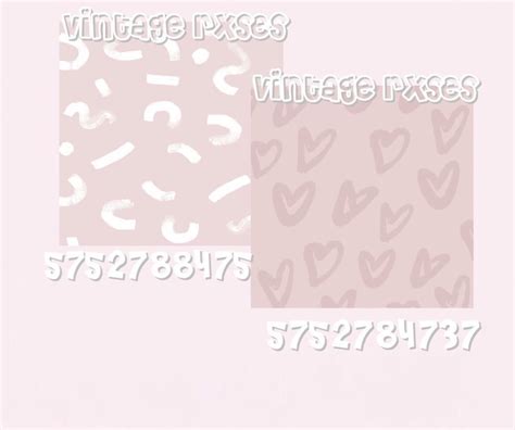 House Decals Room Decals Decal Wall Art Nursery Decals Pic Code