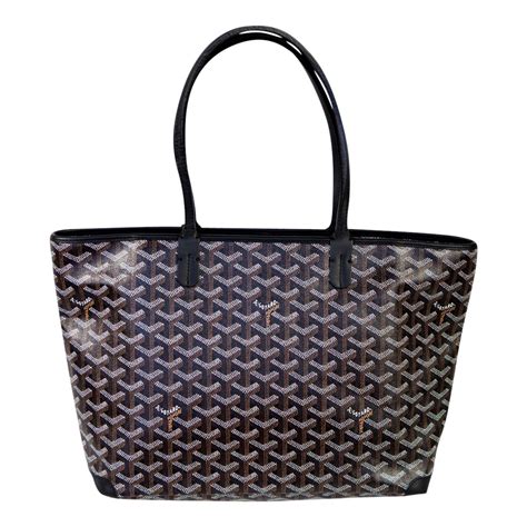 Sort by relevance sort by recently listed sort by most favorited sort by lowest price sort by highest price. Goyard Bag Price Increase in Europe starting September ...