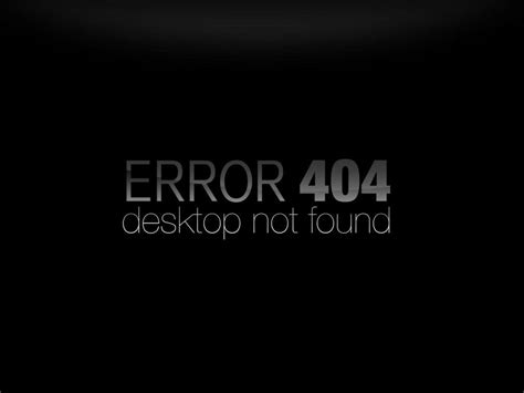 404 Error Hd Wallpaper Hd Wallpapers Gallery