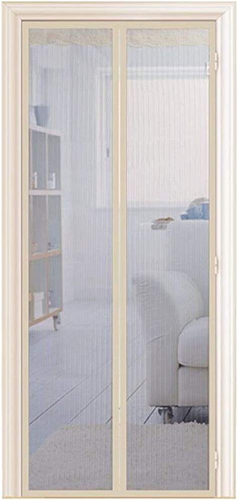 Lihm Summer Anti Mosquito Net Mosquito Insect Fly Bug Curtains